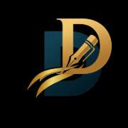 Dreamdrive Digital FZE