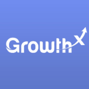 Growth-X