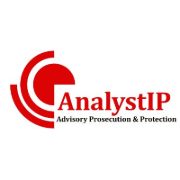 AnalystIP