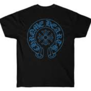 Chrome Hearts Shirt