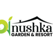 ANUSHKA GARDEN AND RESORT