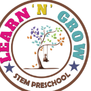 LearnNGrow