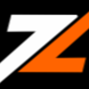 Zeqons Digital