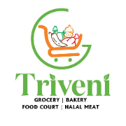Triveni Foodcourt Maryland