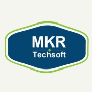 MKR Techsoft Private Limited