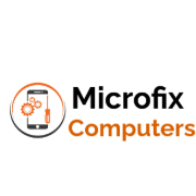 Microfix Computers