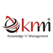 KNM India