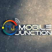 Mobile Junction Inc