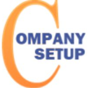Company Setup