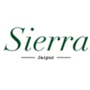Sierra Emeralds