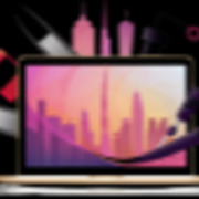 Mactechpro