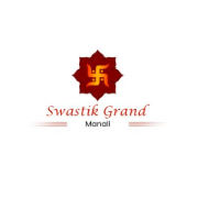 Hotel Swastik