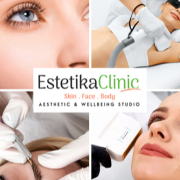 Estetika Clinic