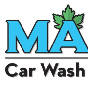 Maple Car Wash and Detailing