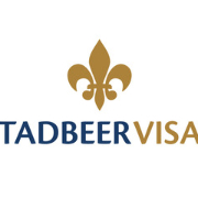 Tadbeer Visa