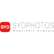 Sydphotos