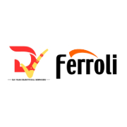 Ferroli Singapore