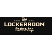 The Locker Room Barbershop