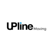 Upline Moving