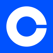 Coinbase.com Signin