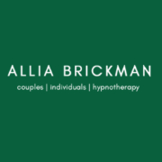 Allia Brickman