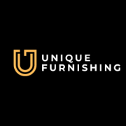 Unique Furnishing