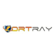 Fortray Global Services