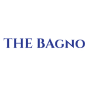 The Bagno