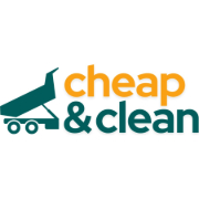 Cheap and Clean