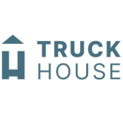 Truck House