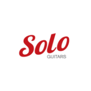 SOLO Music Gear