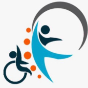 Physiocare