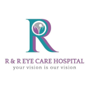 R & R Eye Care Hospital