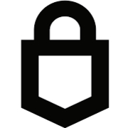 Trezor Suite