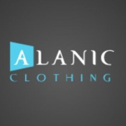 Wholesale Apparel Manufacturer