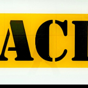 Accent Confidential Investigation