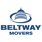 Beltway Movers DMV