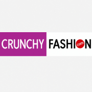 Crunchy Fashion