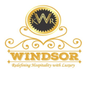 Kasauli Windsor Resorts