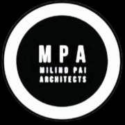 Milind Pai