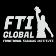 Functional Training Institute