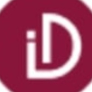 iDrive Arabia