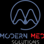Modern Media Solutions