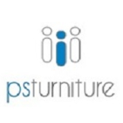PS Furniture