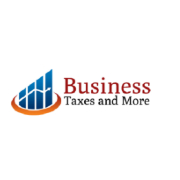 Business Taxes and More