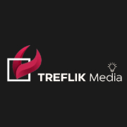 Treflik Media