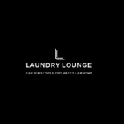 Laundry Lounge