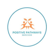 Positive Pathways Services