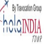 Hola India Tour