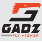 Gadz